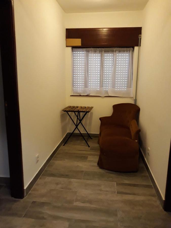 Casa Beira Mar Apartment Armação de Pêra Exterior foto